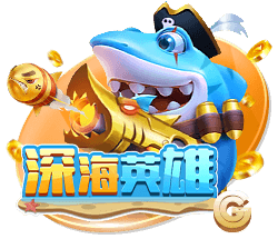 kokapp2025最新版