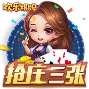 解套？特尔施特根宣布将接受背部手术，可能间接帮巴萨注册新援