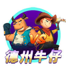 并未放弃！记者：米兰将再次与布鲁日接触，尝试签下贾沙里