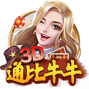 记者：莱比锡与切尔西谈判中提到楚克乌梅卡，球员仍渴望回归多特