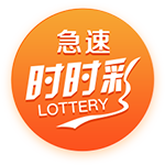 穆里尼奥：费内巴切是我唯一一个执教完整赛季却没夺冠的球队