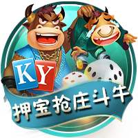 HWG确认！罗马诺：加拉塔萨雷与那不勒斯签署奥斯梅恩转会文件