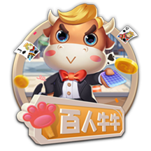 罗马诺：多特和里昂有意布莱顿中场布纳诺特，已展开谈判