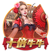 桔子tv百度免费版手机版
