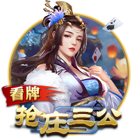 巨星归队！C罗抵达利雅得胜利集训营，引发奥地利小镇居民围观