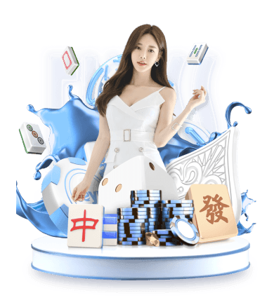 隆戈：只想直接卖人，米兰拒绝了马赛再次租借本纳塞尔的请求