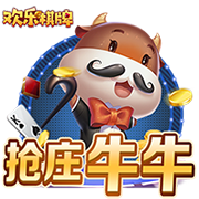 今晚上线！拜仁社媒发布穆勒纪录片预告：感谢你25年的贡献