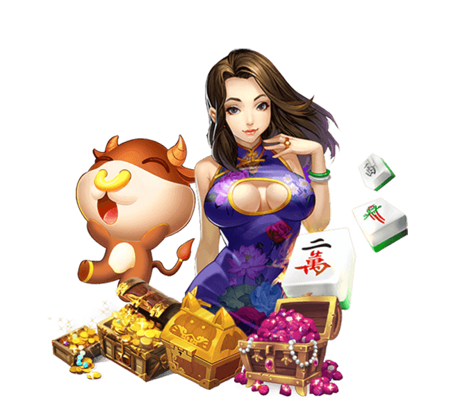 英超旧将：没有梅西美职联也不会崩，但他们得和沙特争夺球星