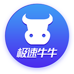 德媒：多特愿700万欧卖19岁科尔