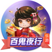 德天空：多特有意布莱顿中场布纳诺特，已与相关方面联系