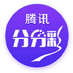 美职联全明星vs墨超全明星首发：梅西缺阵将被禁赛，拉莫斯先发