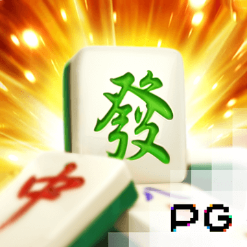 萨马尔季奇：我曾接近加盟国米，但因合同细节与协议不符导致告吹