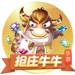 桔子tv百度免费版