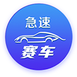 记者：都灵门将瓦尼亚到那不勒斯的转会只剩奖金条款待敲定