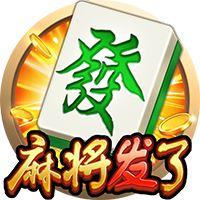 跟队：梅西的停赛可以战略性选择场次，而非下场对辛辛那提停赛
