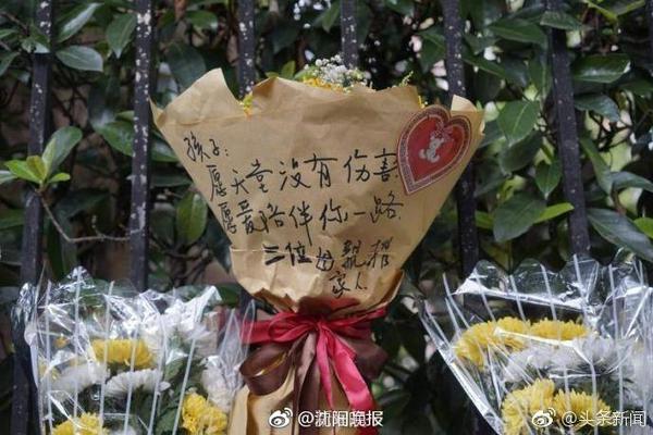 罗马诺：弗拉门戈900万欧签埃默森、罗马2500万签韦斯利即将敲定