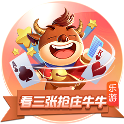全市场：罗马有意莱比锡边锋埃尔马斯，对方估价1500万到1800万欧