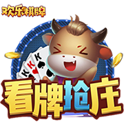 罗马诺：纽卡密切关注塞斯科情况，已获悉交易所需的转会费