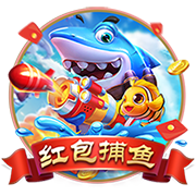 维特塞尔：德布劳内在那不勒斯至少10球15助，他和卢卡库很有默契