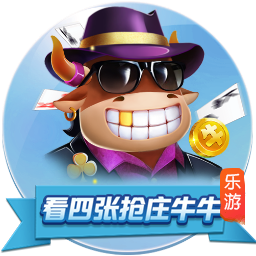 美职联总裁：本希望梅西出战全明星，但联盟有规则，我们依规处理