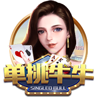 记者：伊萨克虽已向纽卡提出希望转会，但他大概率难以成行
