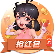 德天空：多特有意布莱顿中场布纳诺特，已与相关方面联系