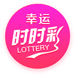 记者：拜仁相信利物浦不得不卖人套现，很自信能签下迪亚斯