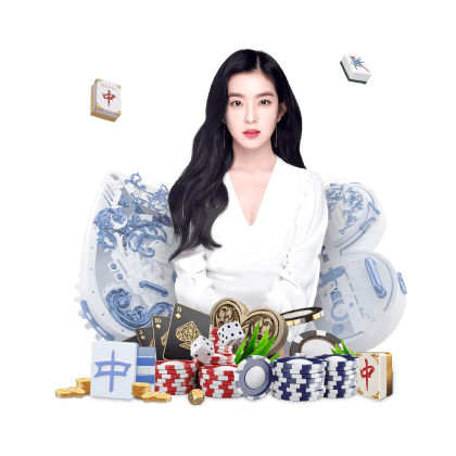 记者：美职联事先就知道梅西不会参加全明星，他将出战辛辛那提