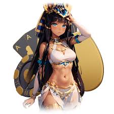 迪马：克雷莫纳接近签下印尼门将奥代罗，6月世预赛战胜中国男足