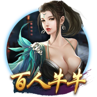 记者：拜仁相信利物浦不得不卖人套现，很自信能签下迪亚斯