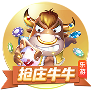 官方：纽约喷气机队股东伍迪