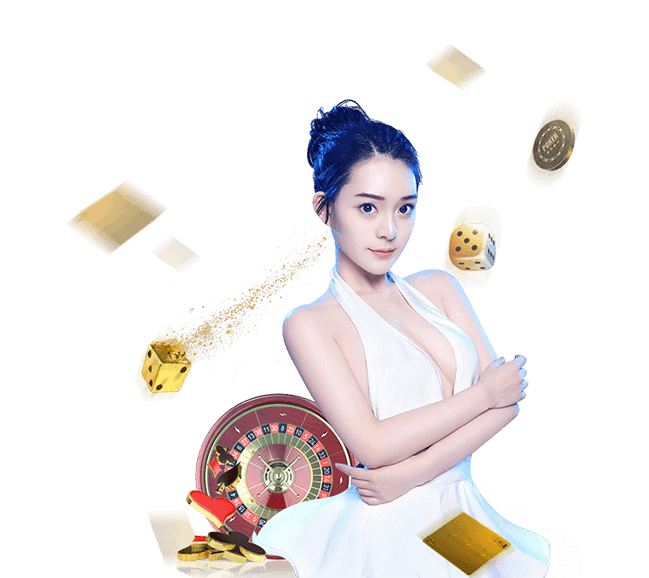 记者：切尔西老板对俱乐部名称与非目标球员联系在一起表示零容忍