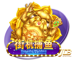 记者：莱比锡与切尔西谈判中提到楚克乌梅卡，球员仍渴望回归多特