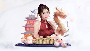 罗马诺：多特和里昂有意布莱顿中场布纳诺特，已展开谈判