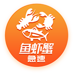 迪马济奥：贝西克塔斯决定放弃埃默森，弗拉门戈接近签下米兰后卫