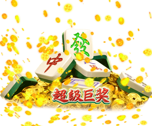 意甲荣光岁月！01/02赛季夏窗前十：意甲七席，标王齐达内7750万