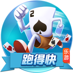 意媒：如果伊萨克离队，纽卡可能会引进弗拉霍维奇