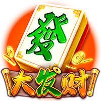 佩杜拉：国米为卢克曼的转会设定期限，不会拖到7月31日之后