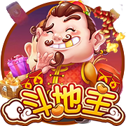 桔子tv百度免费版电脑免费版