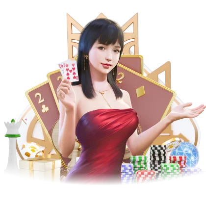 意媒：如果伊萨克离队，纽卡可能会引进弗拉霍维奇