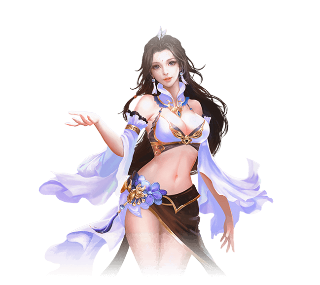 穆里尼奥：费内巴切是我唯一一个执教完整赛季却没夺冠的球队