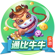 佩杜拉：乌迪内斯和阿贾克斯问价国米前锋S