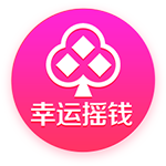 迪马济奥：罗马希望签下一名左边锋，目标有法比奥