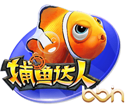 德媒：多特愿700万欧卖19岁科尔