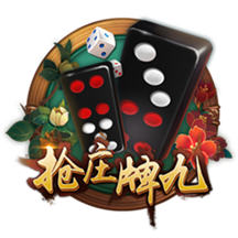 记者：拜仁相信利物浦不得不卖人套现，很自信能签下迪亚斯