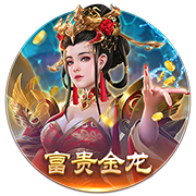 阿莱格里：米兰新赛季至少要重返意甲前四，为此必须每天努力工作