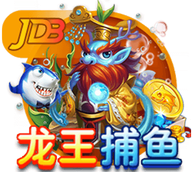 穆里尼奥：费内巴切是我唯一一个执教完整赛季却没夺冠的球队