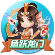 桔子tv百度免费版手机版