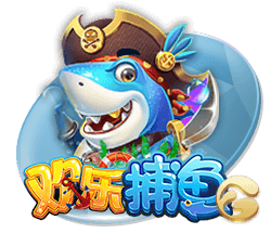 记者：罗马敲定弗拉门戈右后卫韦斯利，转会费2500万欧+500万浮动