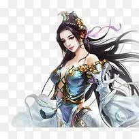 英超旧将：没有梅西美职联也不会崩，但他们得和沙特争夺球星